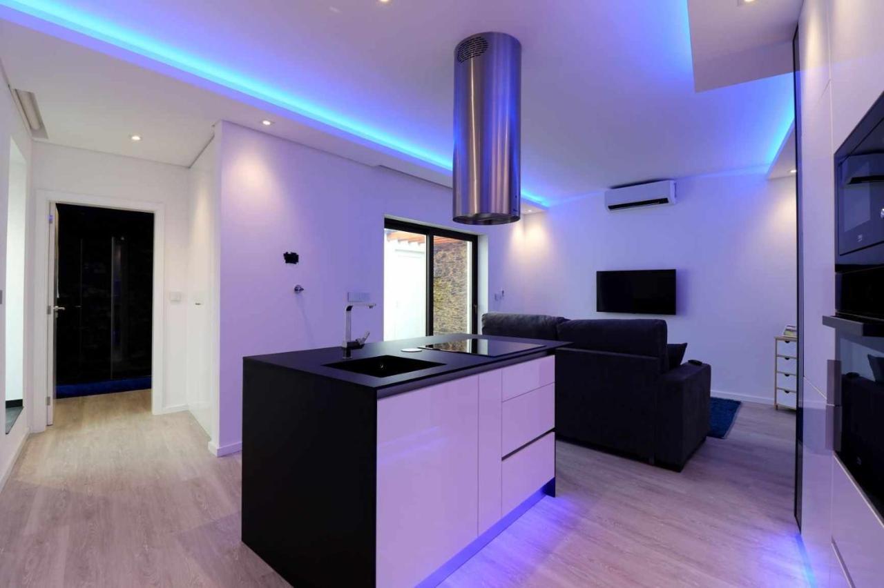 Dainty House Villa โอวาร์ ภายนอก รูปภาพ